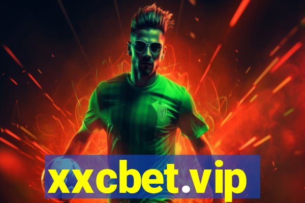 xxcbet.vip