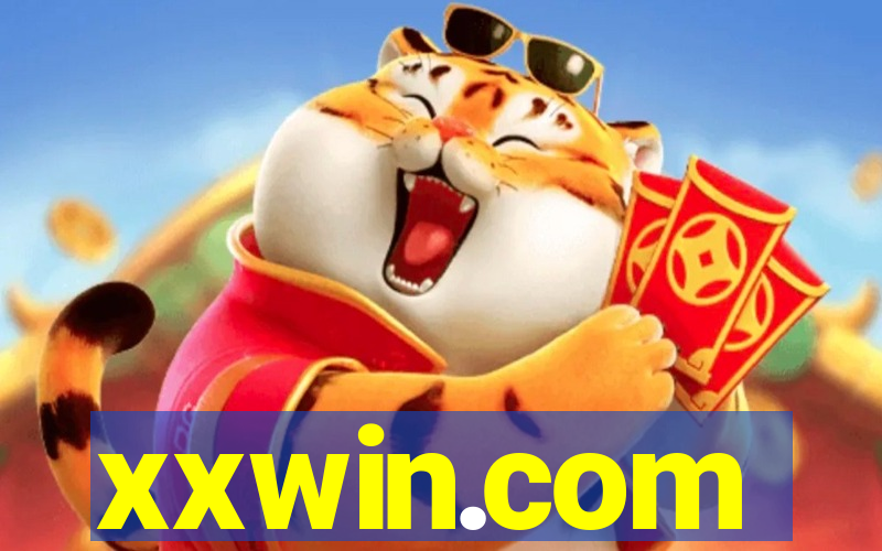 xxwin.com