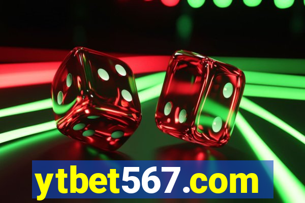 ytbet567.com