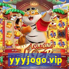 yyyjogo.vip