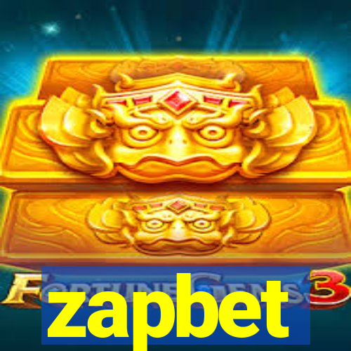 zapbet