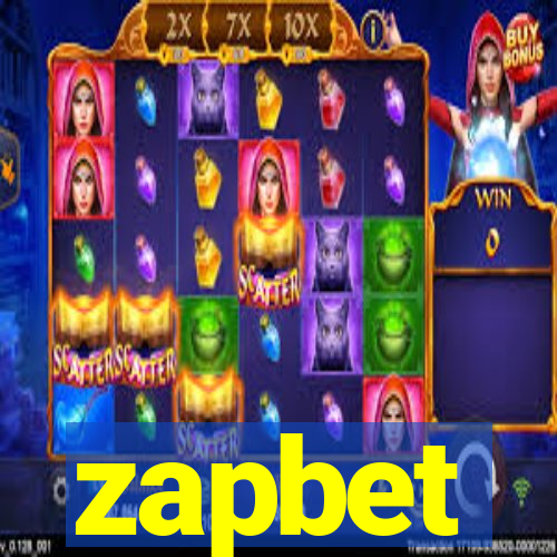 zapbet