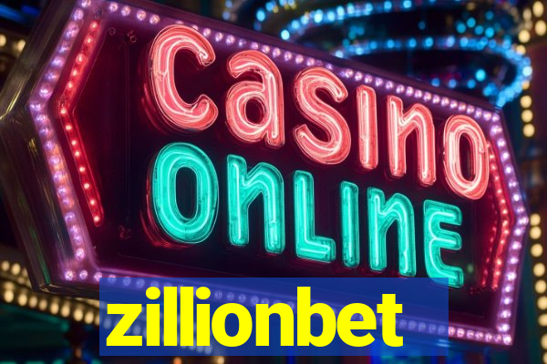 zillionbet