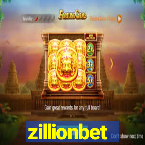 zillionbet