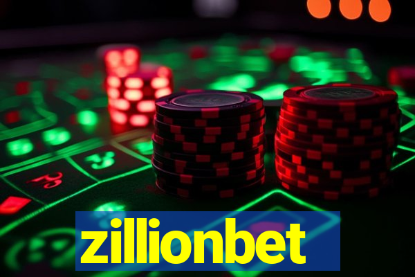 zillionbet