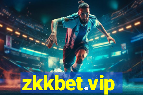 zkkbet.vip