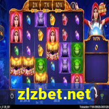 zlzbet.net