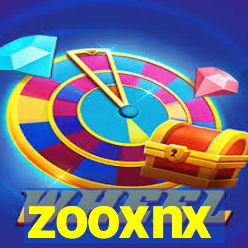 zooxnx