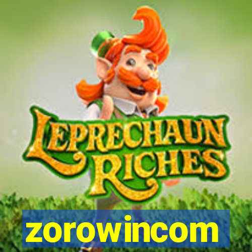 zorowincom