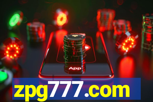 zpg777.com