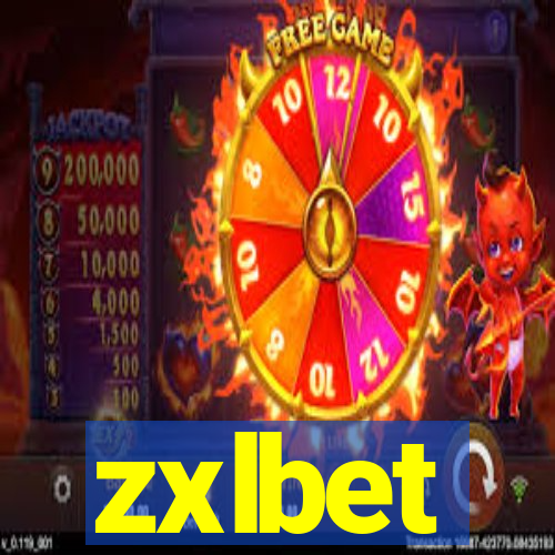 zxlbet