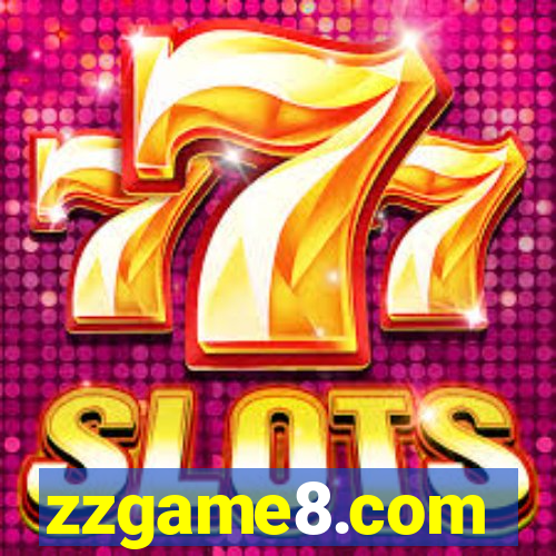 zzgame8.com