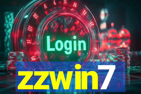 zzwin7