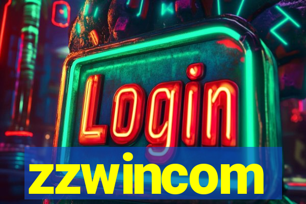 zzwincom